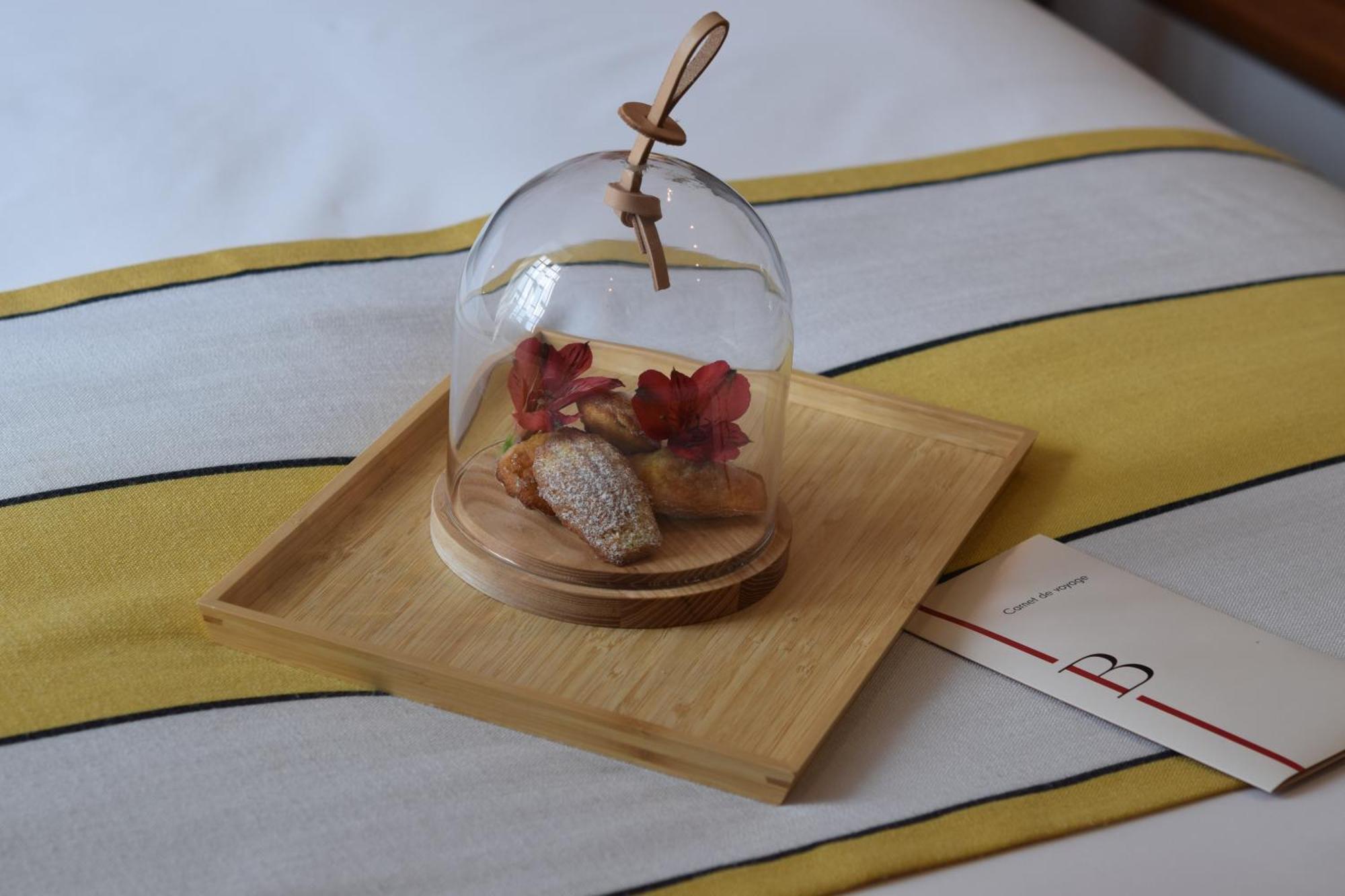 Hotel Berria アスパレン エクステリア 写真